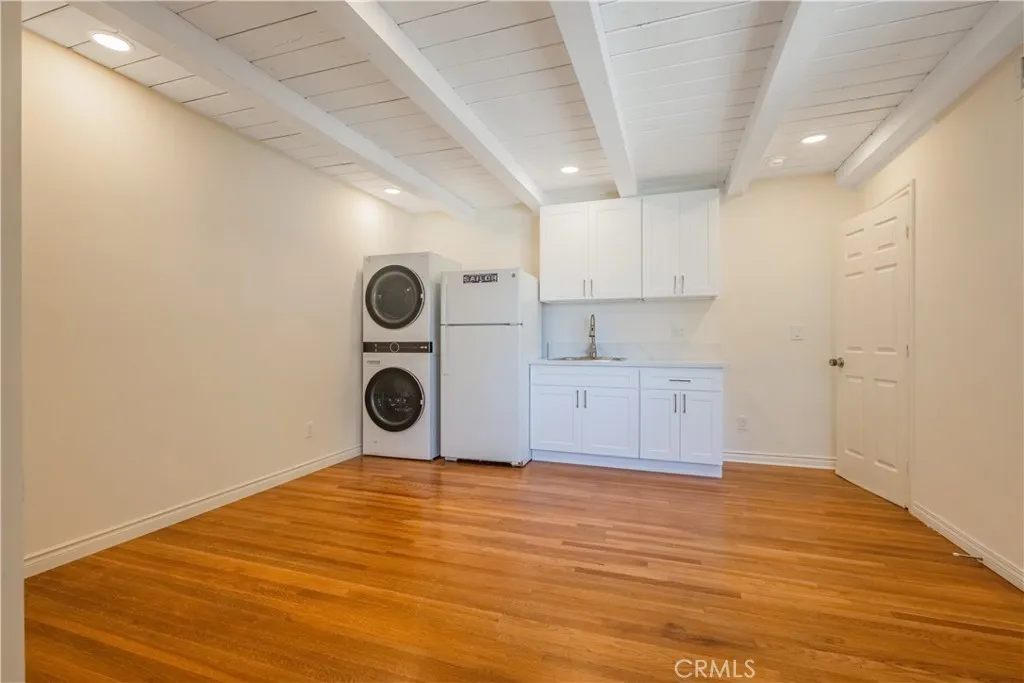 Additional image 67 of 14936 Los Robles Avenue, Hacienda Heights, CA 91745