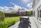 Additional image 21 of Upton Meadows, Bude EX23