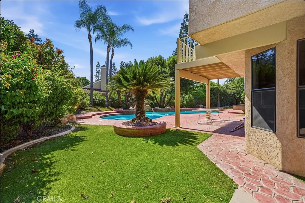 Additional image 7 of 9613 Red Oak Court, Bakersfield, CA 93311