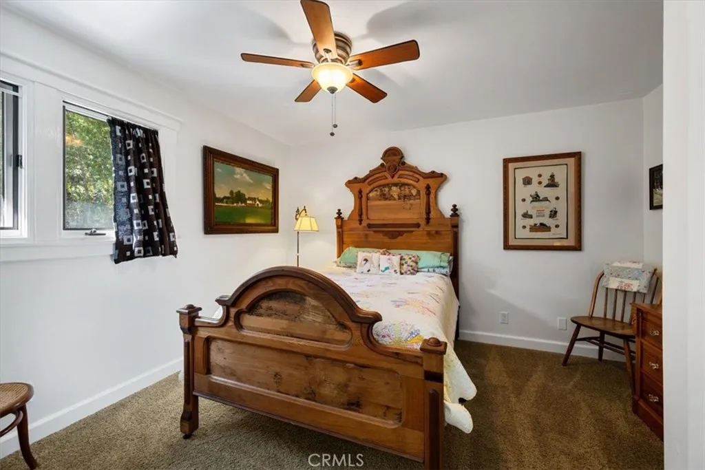 Additional image 30 of 12500 Cenegal Rd, Atascadero, CA 93422