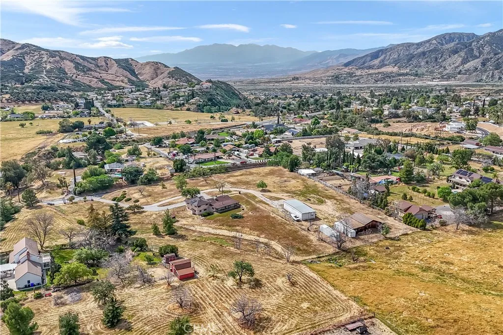 Additional image 71 of 10207 Juniper Avenue, Yucaipa, CA 92399