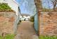 Additional image 2 of Melbourn Road, Royston