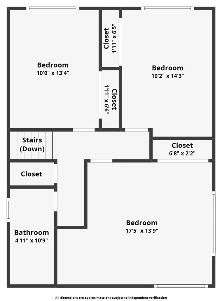 Additional image 58 of 2021 Pine Crest St, Corona, CA 92882