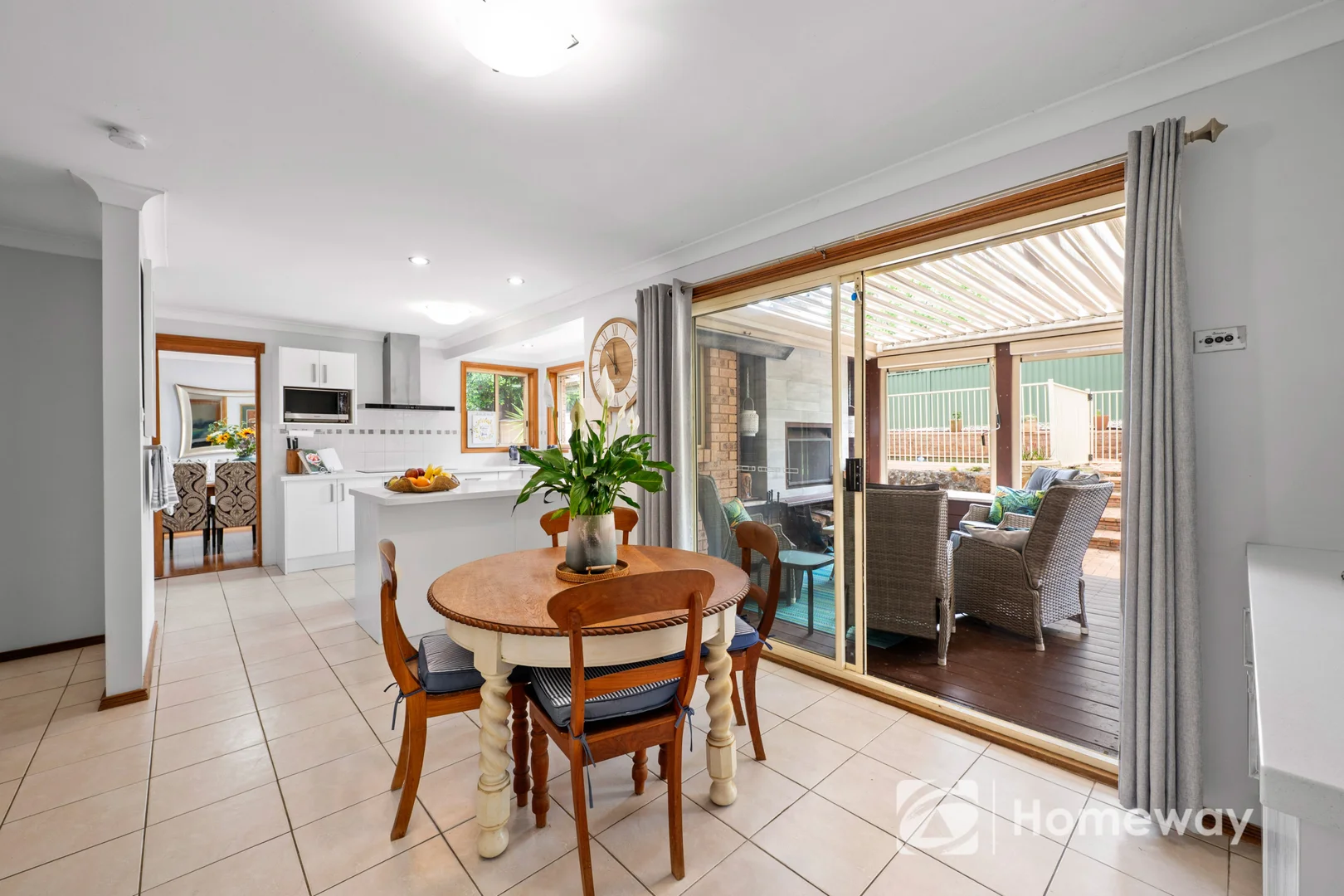 Additional image 7 of 21 Forester Crescent, Cherrybrook NSW 2126