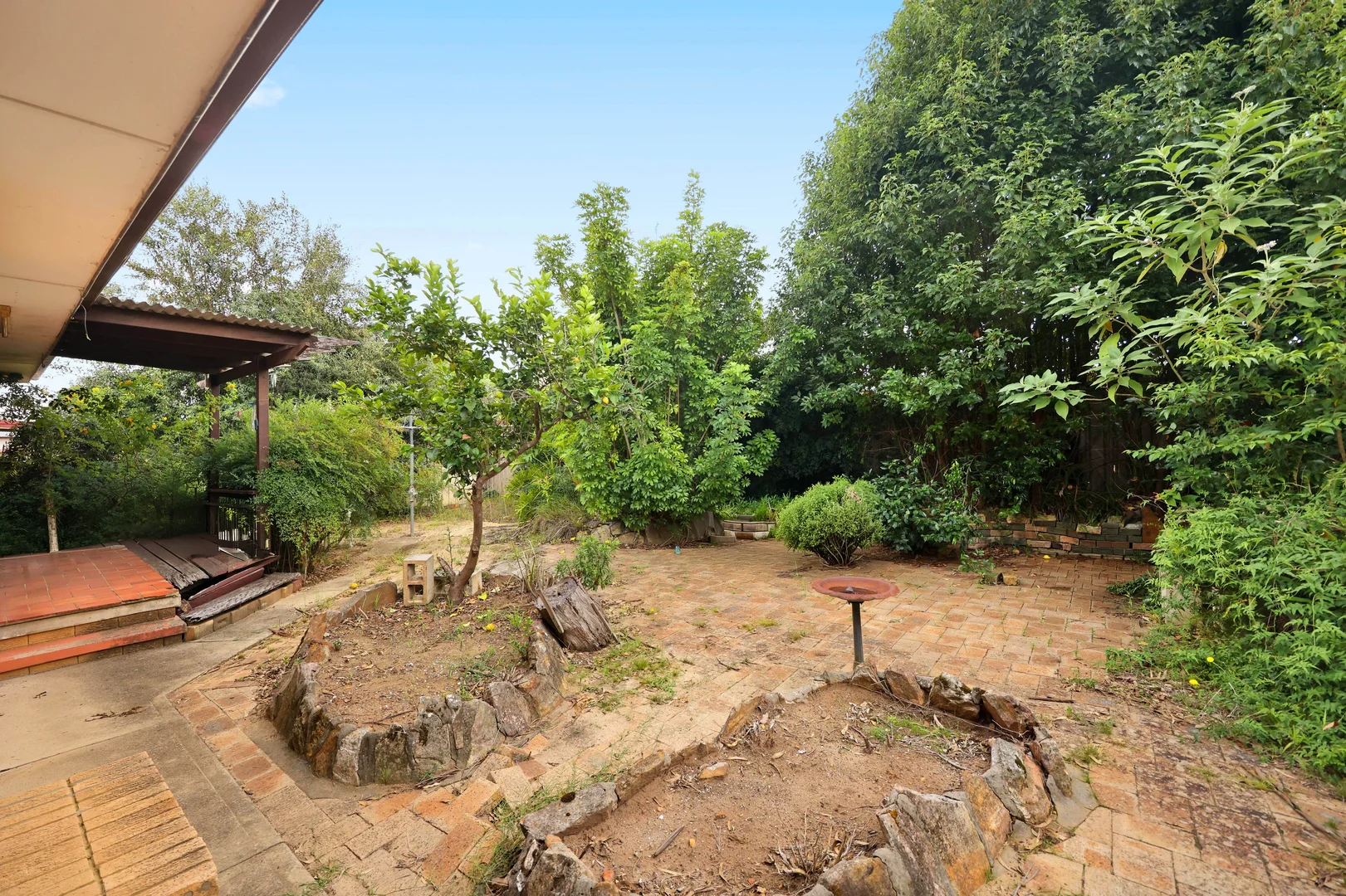 Additional image 9 of 8 Turon Place, Ruse NSW 2560