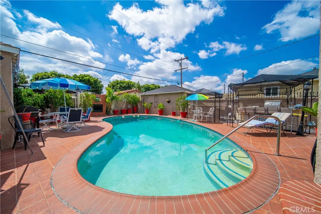 Additional image 38 of 3105 Via Breve, Montebello, CA 90640