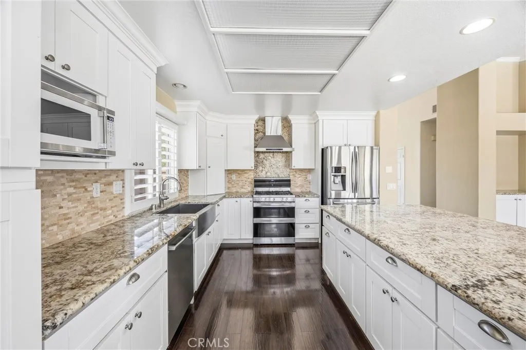 Additional image 18 of 5179 Via Malaguena, Oceanside, CA 92057
