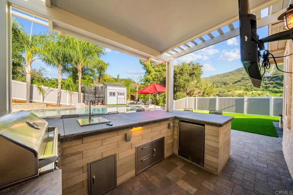 Additional image 92 of 1107 Saint George Drive, El Cajon, CA 92019