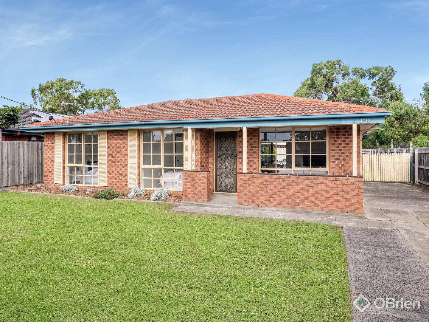Additional image 7 of 118 East Road, Seaford VIC 3198