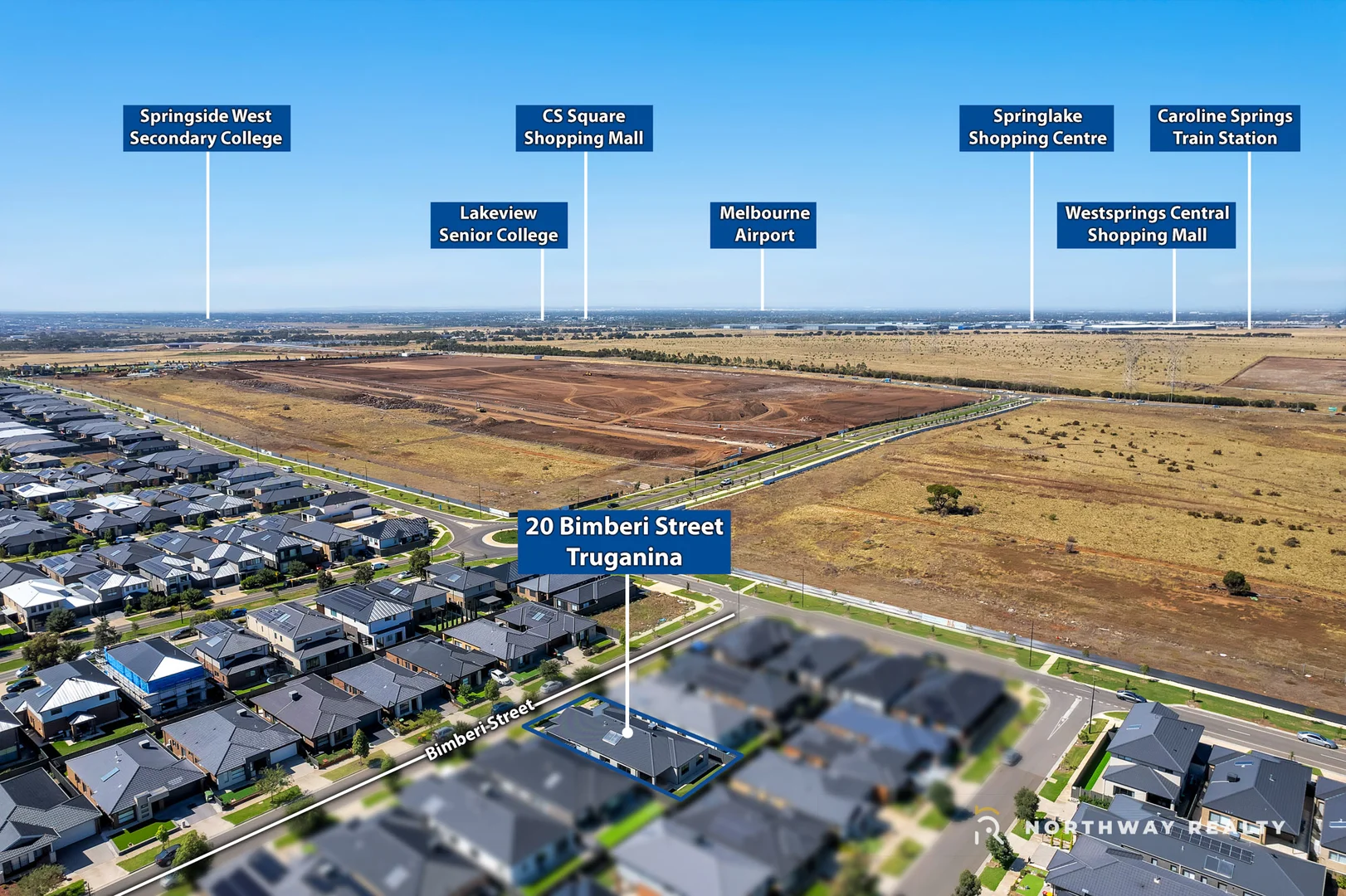 Additional image 22 of 20 Bimberi Street, Truganina VIC 3029
