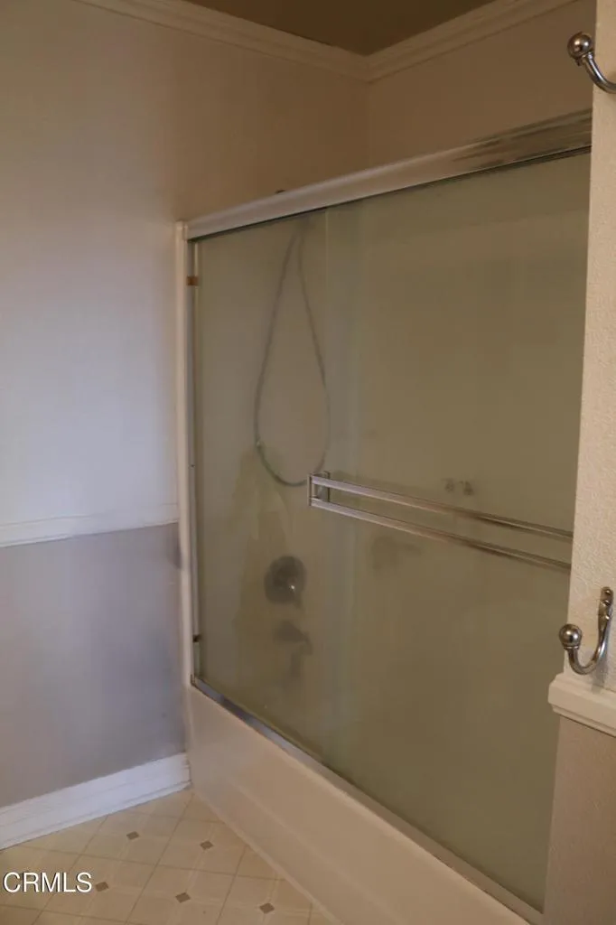 Additional image 57 of 503 Arundell Circle, Fillmore, CA 93015
