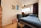 Additional image 10 of Langton Road, Wigston LE18
