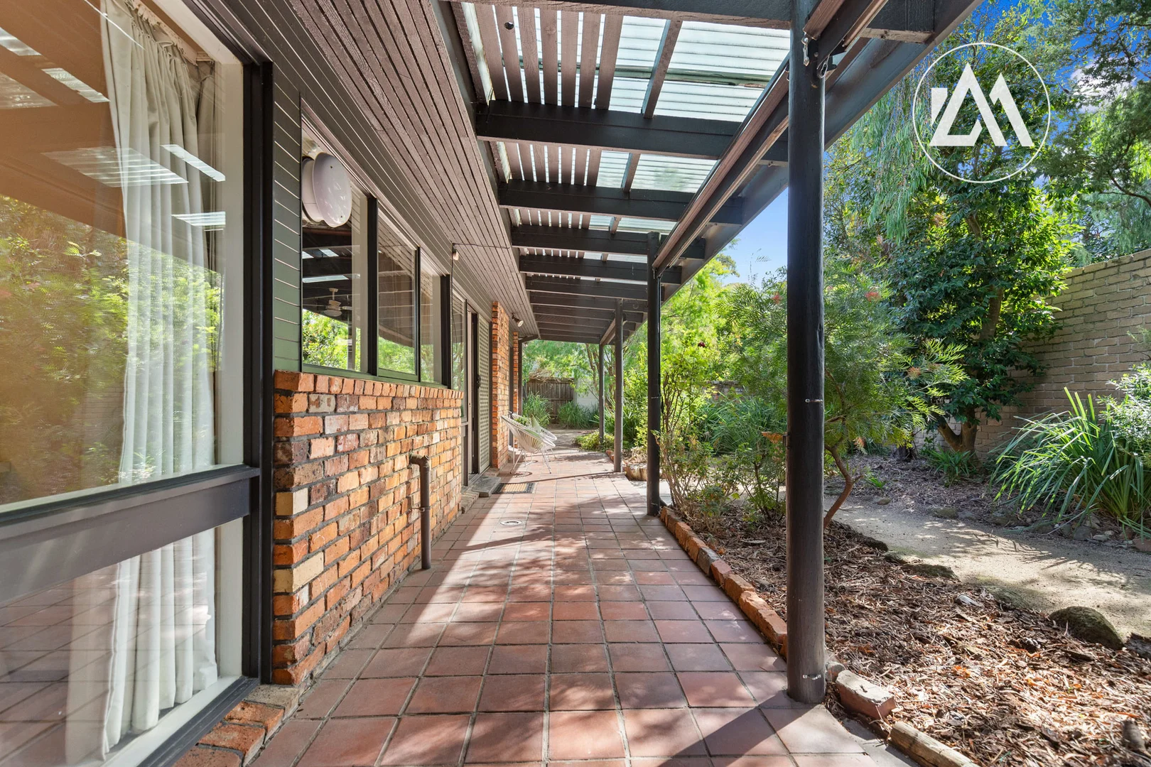 Additional image 16 of 21 Oaklands Crescent, Frankston VIC 3199