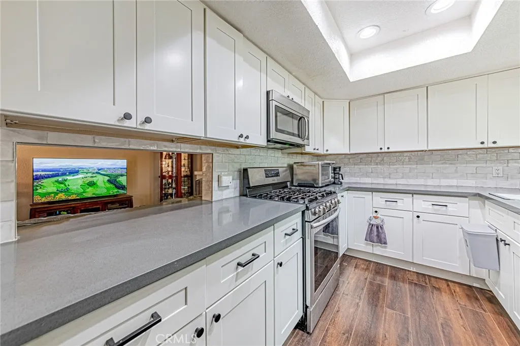 Additional image 46 of 2758 Via Hacienda, Fullerton, CA 92835