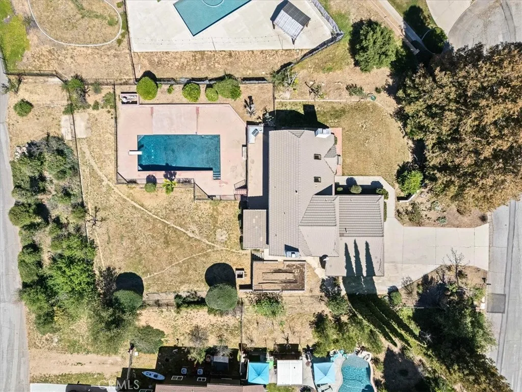 Additional image 37 of 12938 Lupine Court, Yucaipa, CA 92399