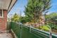 Additional image 14 of Edward Charlton Road, Firswood, Manchester, M16