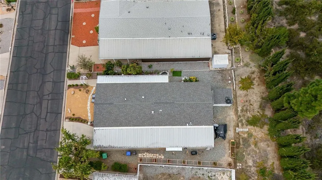Additional image 117 of 38212 Via La Colina, Murrieta, CA 92563
