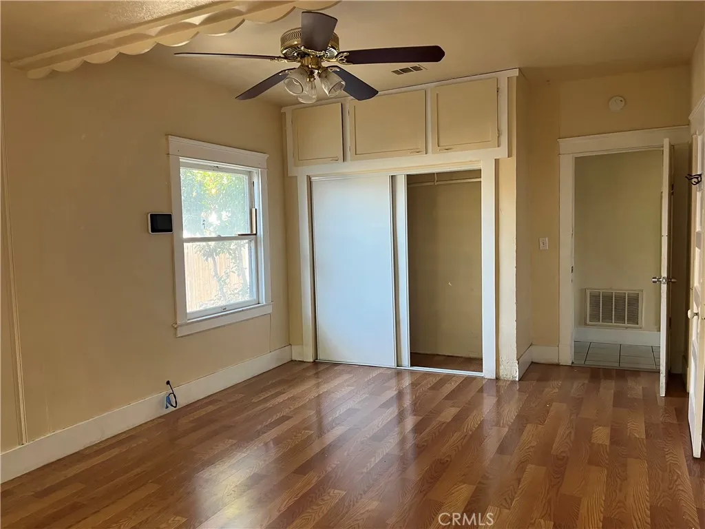 Additional image 13 of 323 S Harvard St, Hemet, CA 92543