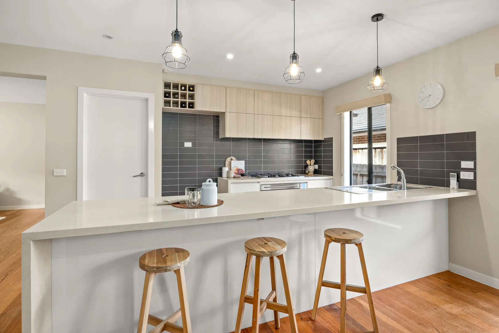 Additional image 3 of 11 Silverthorn Way, Botanic Ridge VIC 3977
