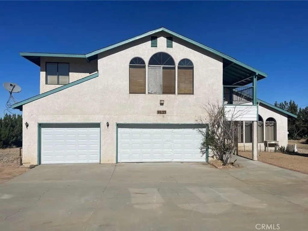 Additional image 2 of 9635 Primavera Road, Pinon Hills, CA 92372