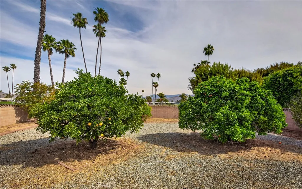 2956 Oradon Way, Hemet, CA 92545