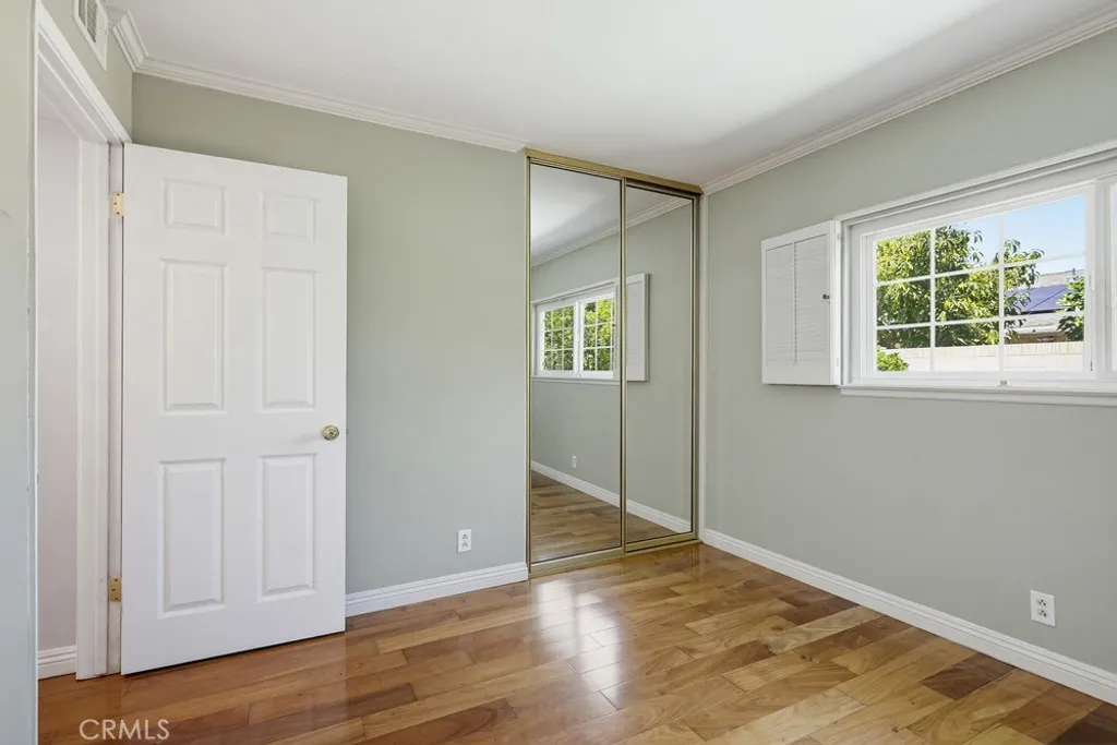 Additional image 35 of 4171 Paseo De Plata, Cypress, CA 90630