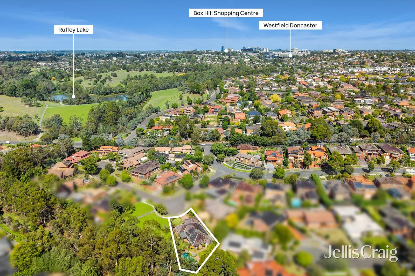 Additional image 17 of 3 Kersey Place, Doncaster VIC 3108
