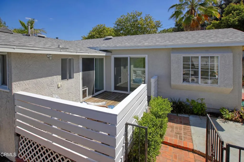 Additional image 53 of 2052 Norwalk Avenue, Los Angeles, CA 90041