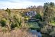 Additional image 48 of West Glen Road, Inverclyde PA13
