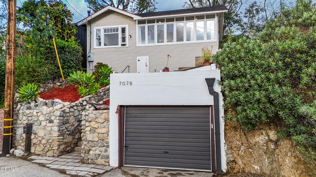 Additional image 48 of 7078 High Cliff Trail, Tujunga, CA 91042