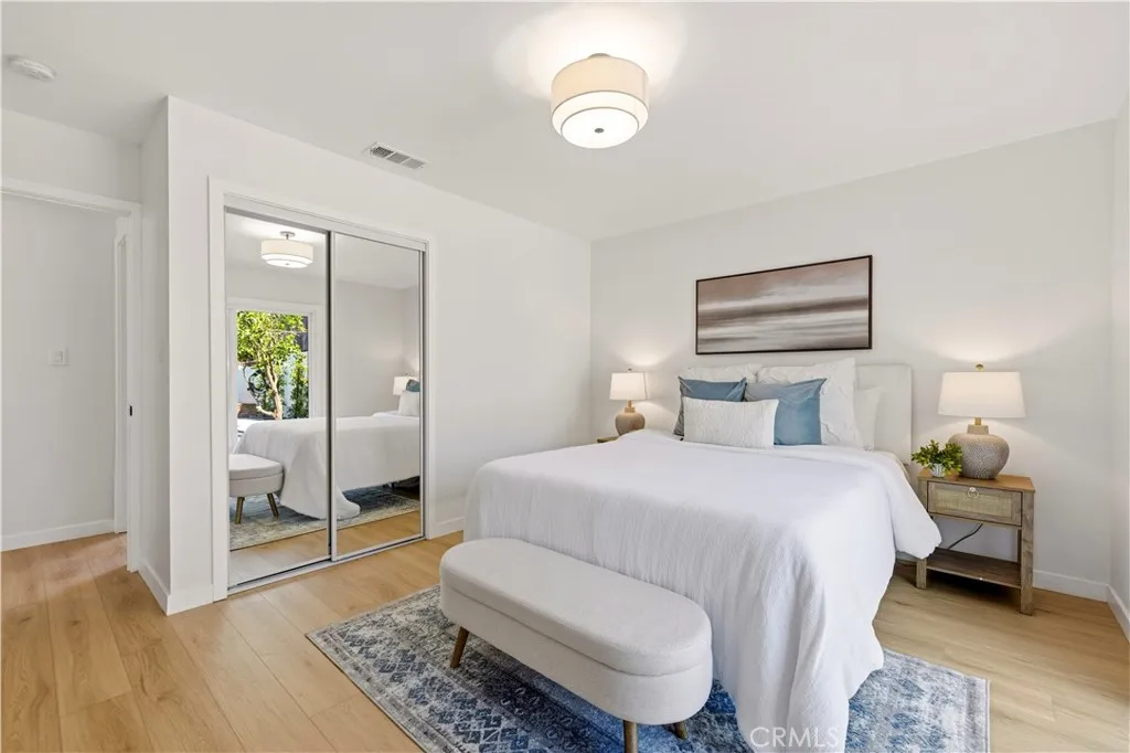 Additional image 51 of 8923 Etiwanda Ave, Northridge, CA 91325