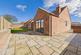 Additional image 9 of Charlton Close, Bridlington