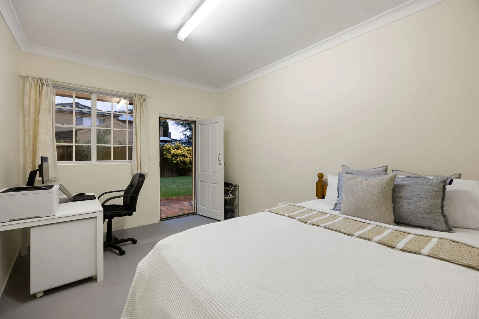 Additional image 23 of 24 Carrington Avenue, Strathfield NSW 2135