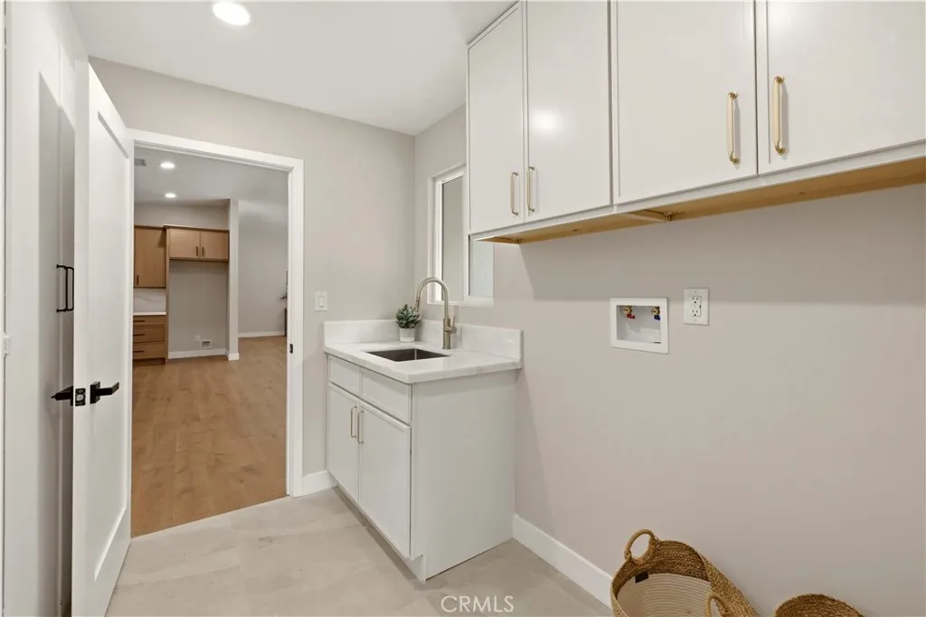 Additional image 111 of 26418 Sand Canyon Road, Canyon Country, CA 91387