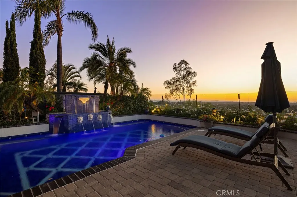 Additional image 78 of 21911 Via Del Lago, Trabuco Canyon, CA 92679