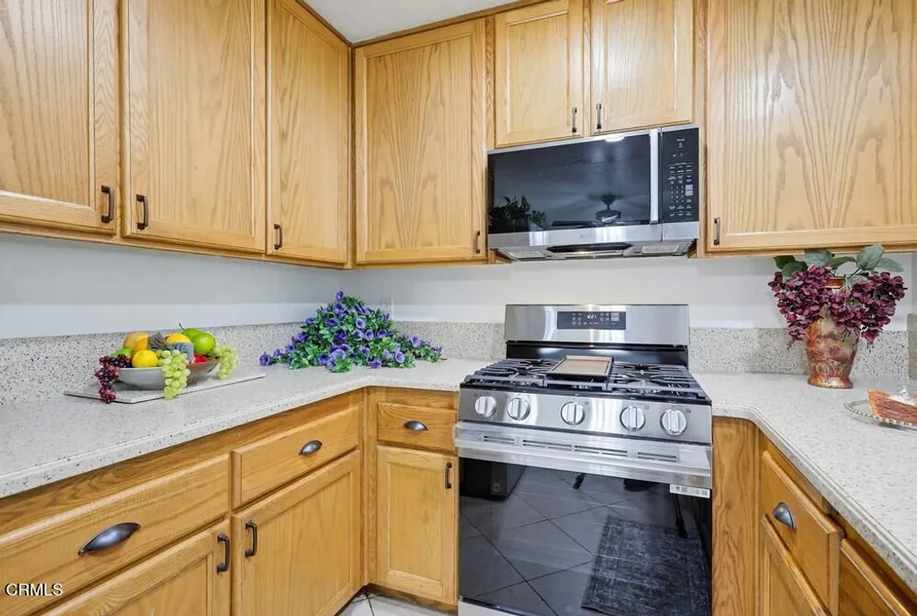 Additional image 16 of 19105 Grandview Avenue Unit 177, Yorba Linda, CA 92886