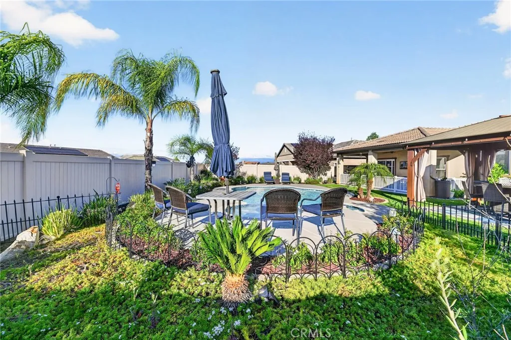 Additional image 45 of 26266 Redoak Street, Menifee, CA 92584