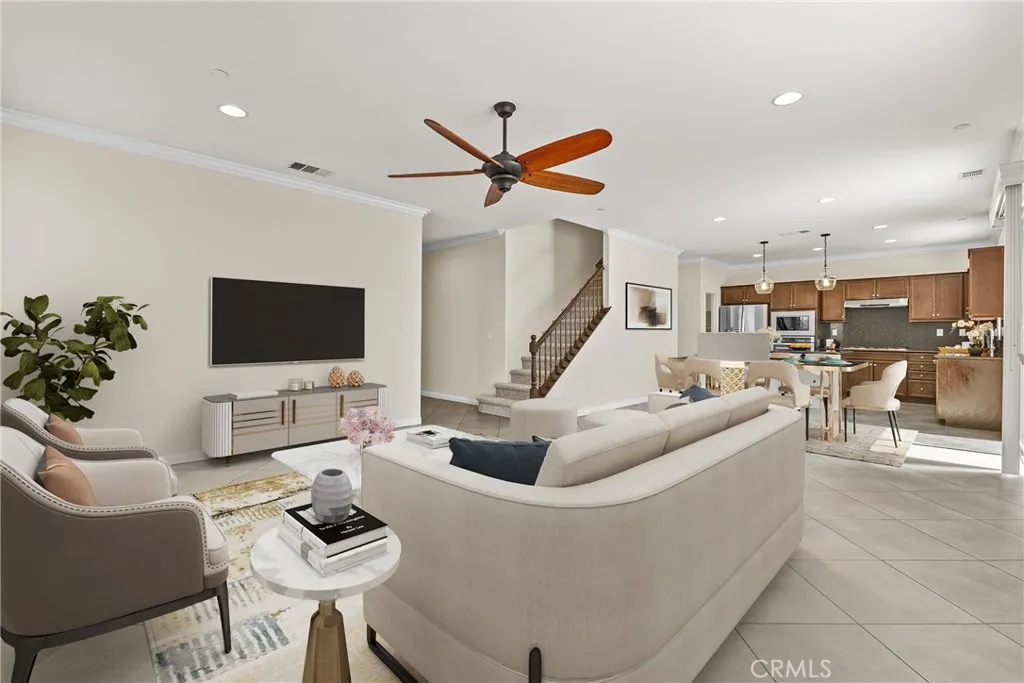 Additional image 31 of 29067 Stonybrook lane, Menifee, CA 92584