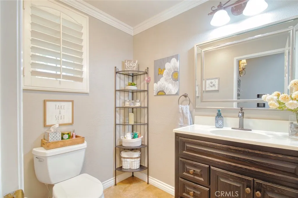 Additional image 38 of 15597 Timberidge Lane, Chino Hills, CA 91709