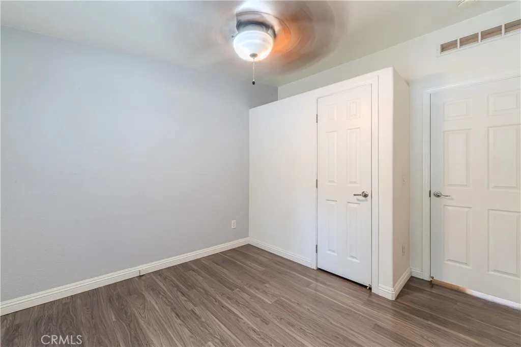 Additional image 40 of 26200 Frampton Avenue Unit 11, Harbor City, CA 90710