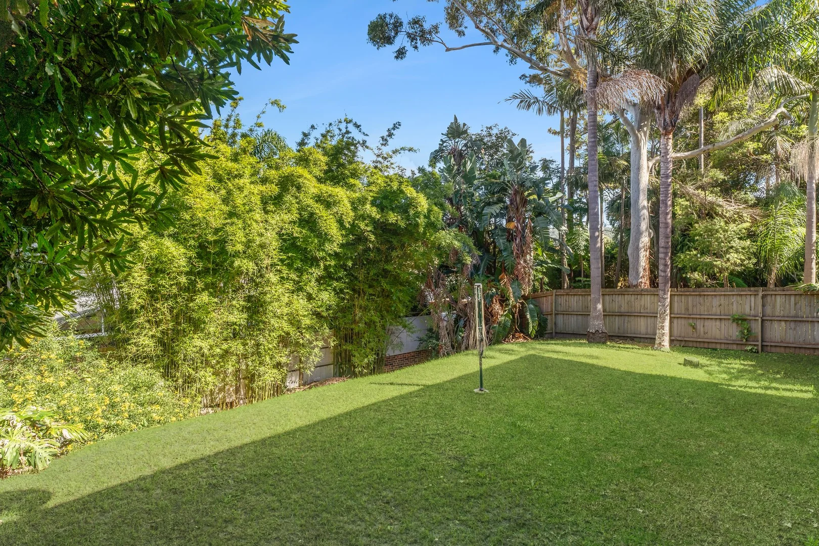 Additional image 2 of 45 Alameda Way, Warriewood NSW 2102