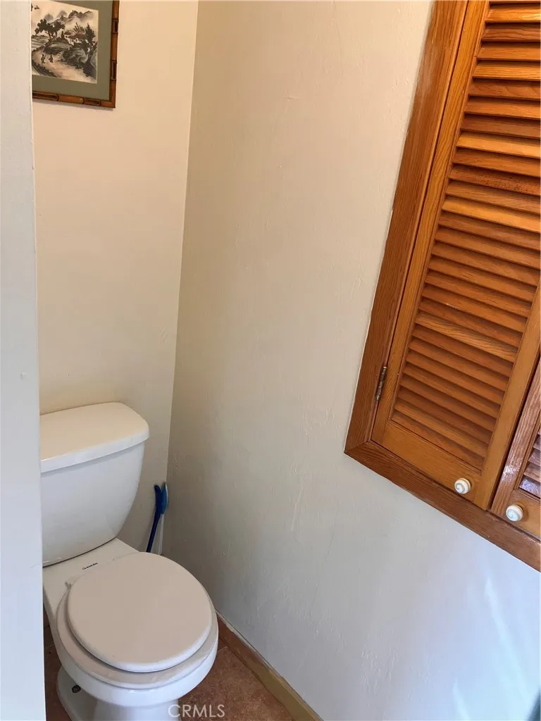 Additional image 27 of 23228 Brookside Rd, Crestline, CA 92325