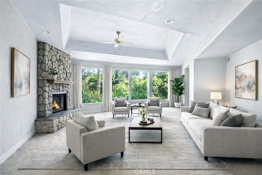 Additional image 51 of 15 La Crescenta Drive, Camarillo, CA 93010