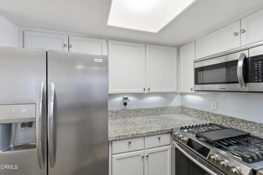Additional image 13 of 450 W Dryden Street Unit 303, Glendale, CA 91202