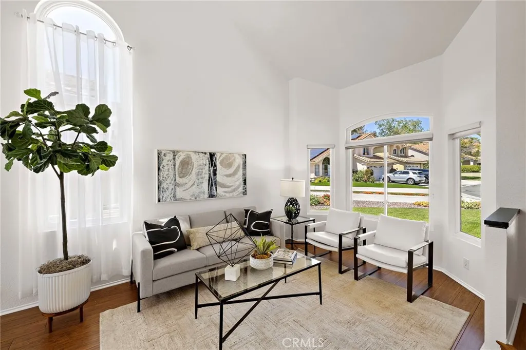 Additional image 61 of 4 San Pedro, Rancho Santa Margarita, CA 92688