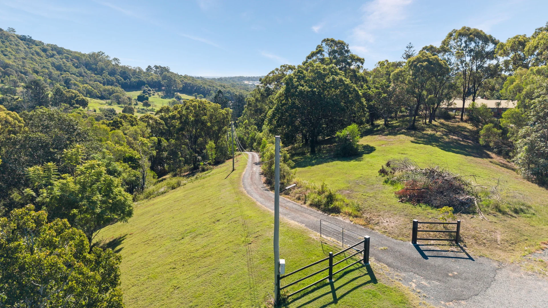 Additional image 7 of 49 Majella Crescent, Bahrs Scrub QLD 4207