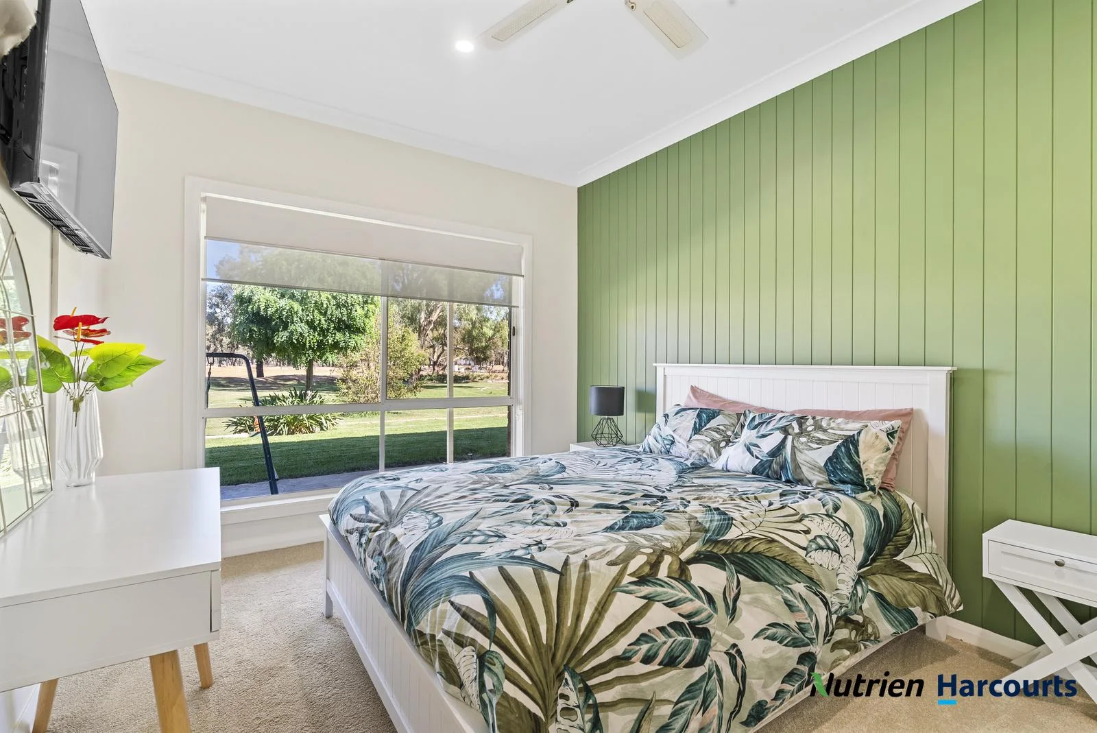 Additional image 8 of 43 Willow Drive, Deniliquin NSW 2710