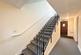 Additional image 12 of Kelling Way, Milton Keynes MK10