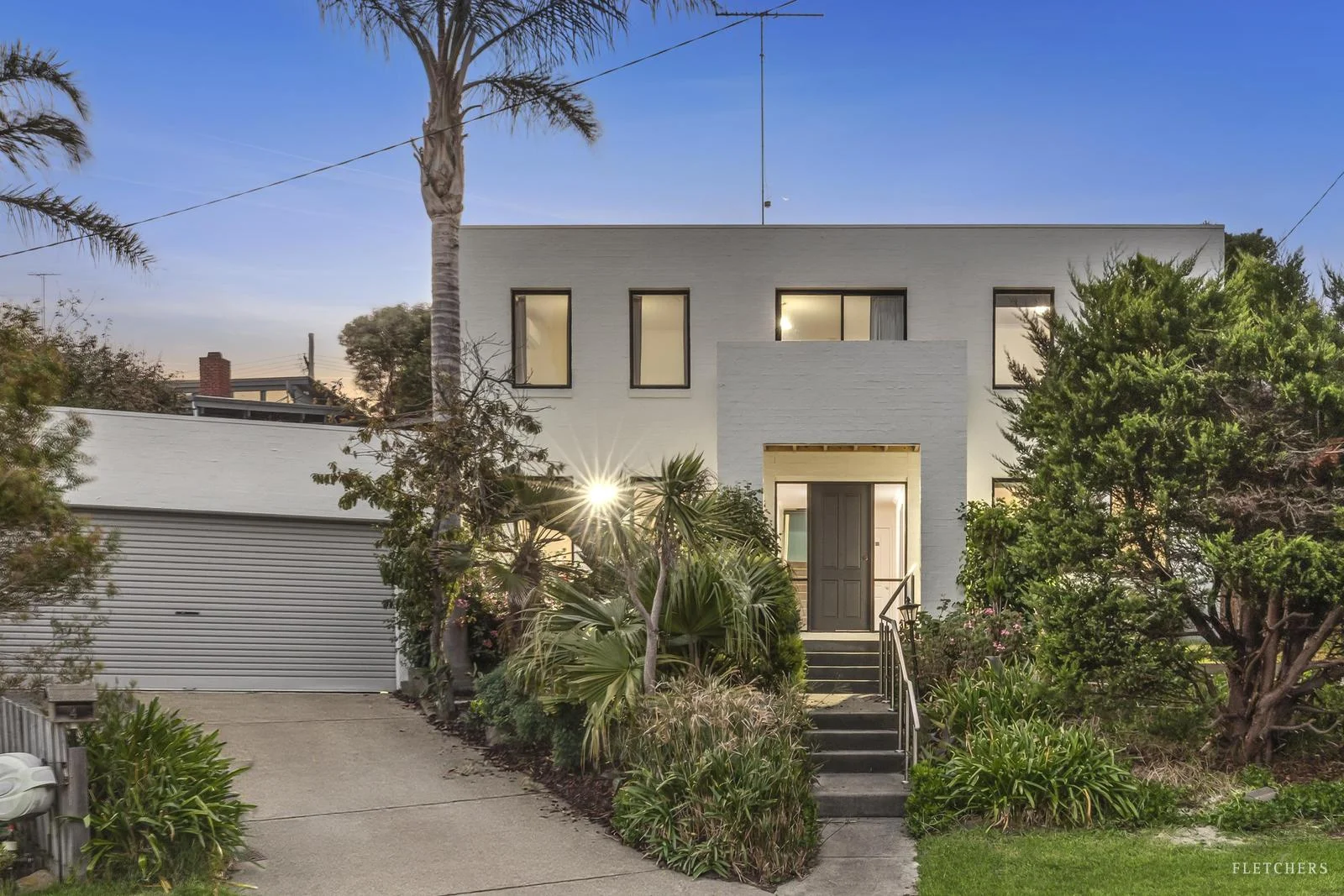 4 Richmond Court, Ocean Grove VIC 3226
