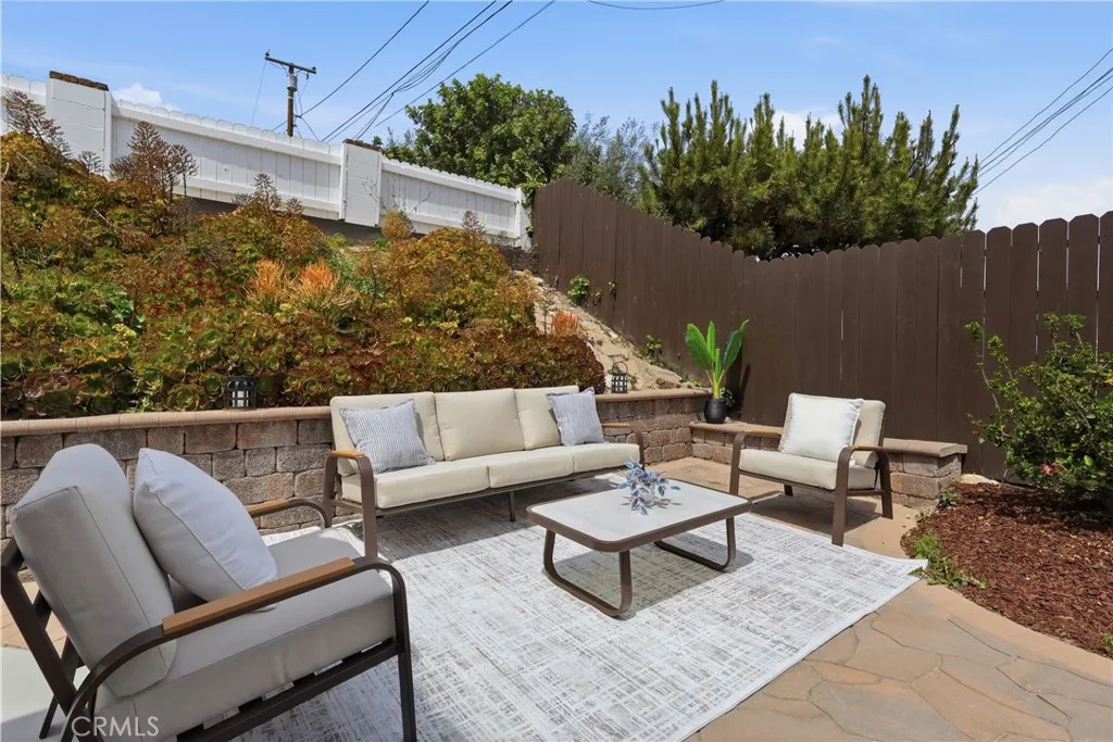 Additional image 84 of 5123 Willow Wood Rd, Rolling Hills Estates, CA 90274